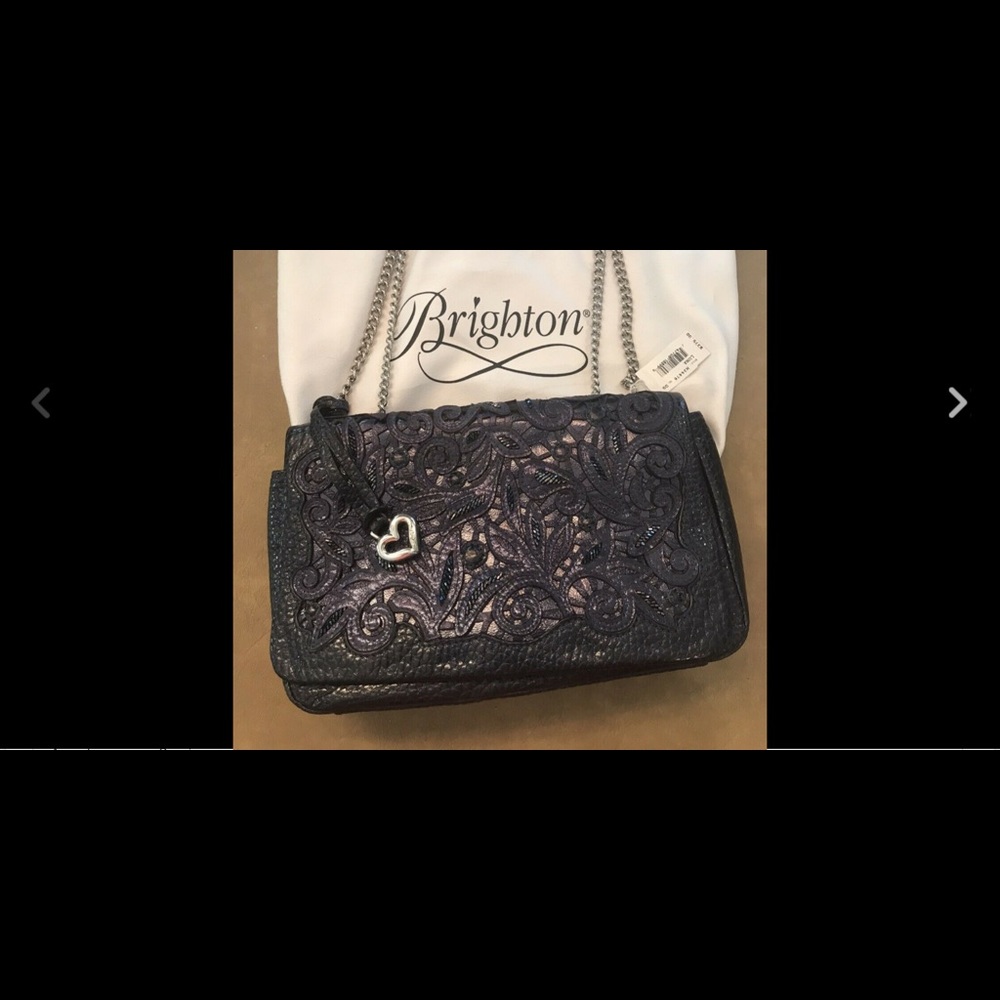 Brighton Purse